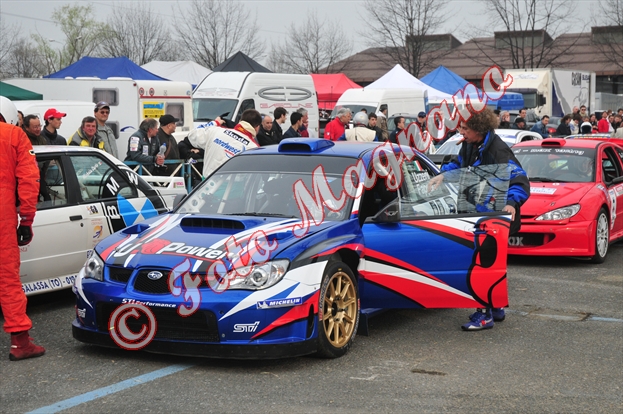 DSC_0697.jpg